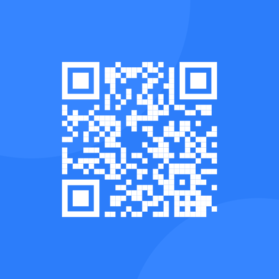 qr- code for https://www.frontendmentor.io